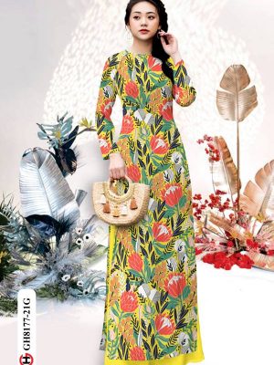 1616132247 618 vai ao dai dep (11)